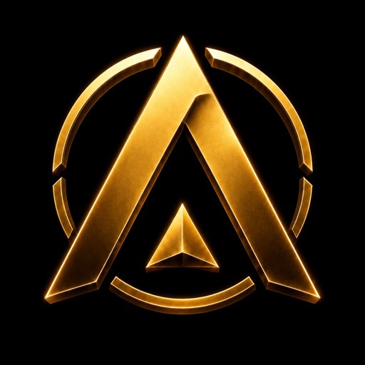 Alpha AI
