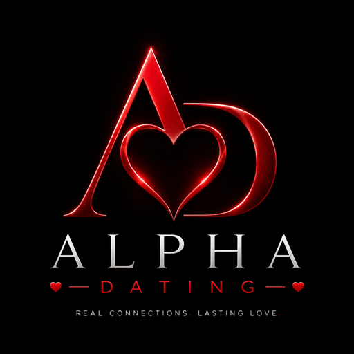 Alpha Dating