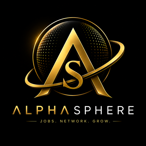 Alpha Sphere