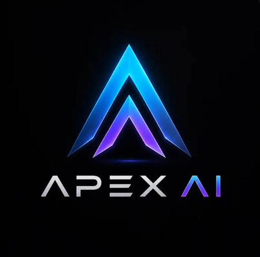 Apex AI