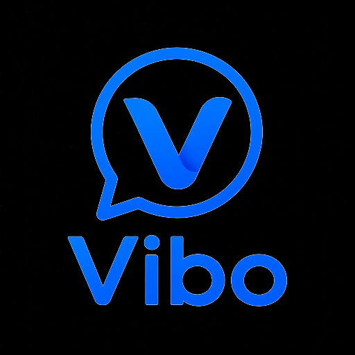 Vibo