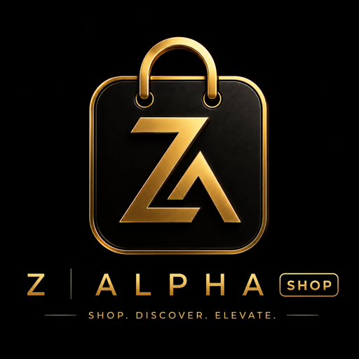 Z Alpha
